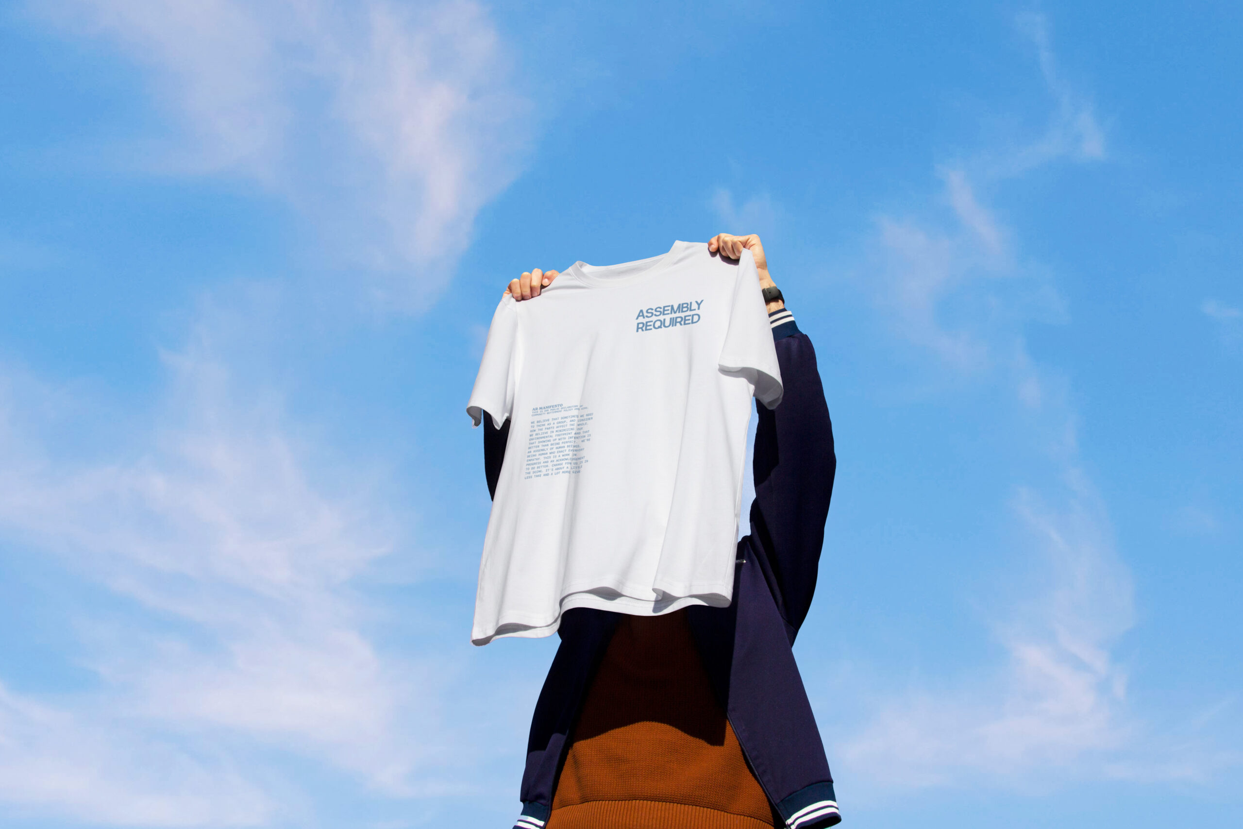 Assembly-Required_Shirt